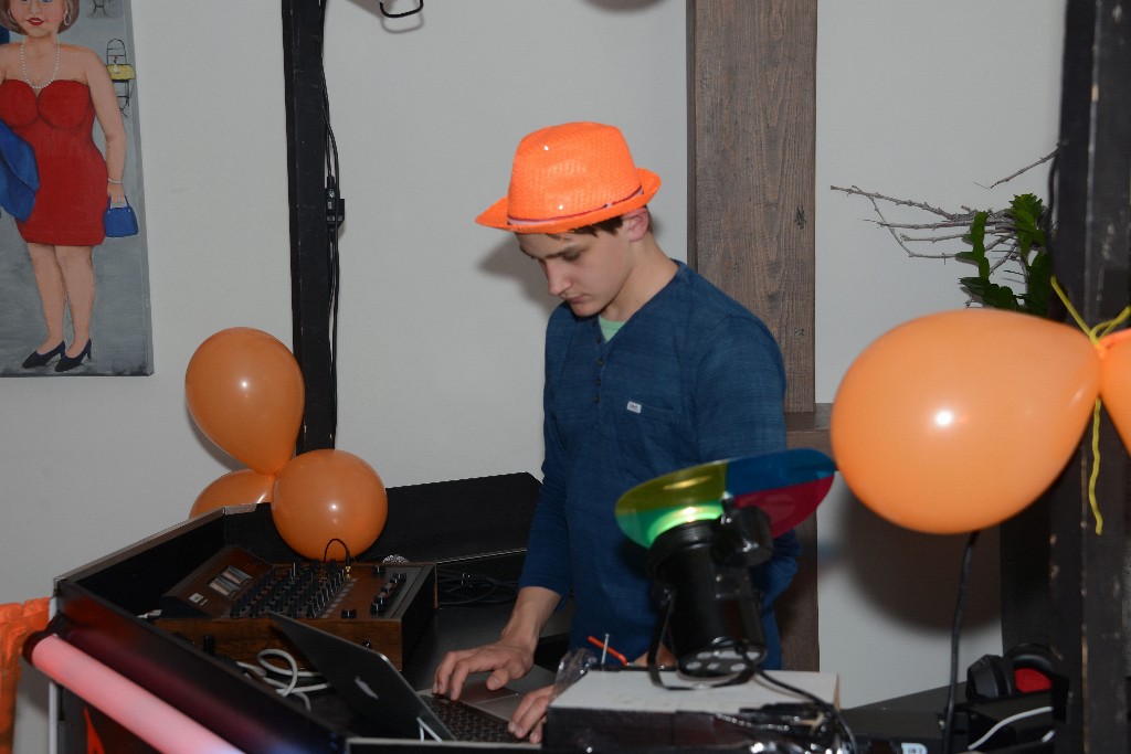 ../Images/Junior Kingsnight 038.jpg